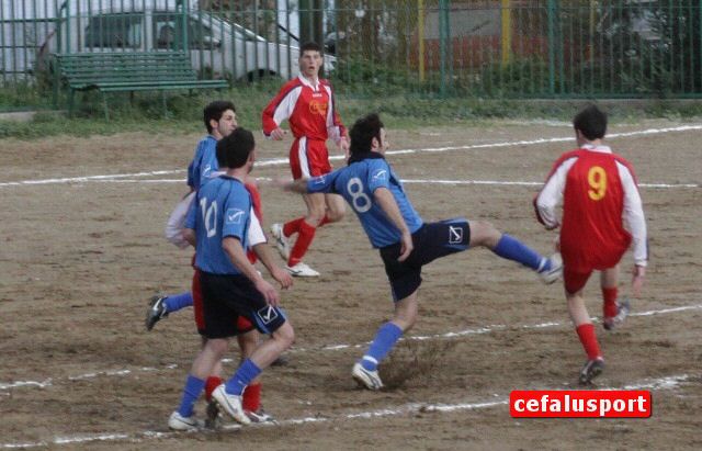 110123_gangi 104y_tn.jpg